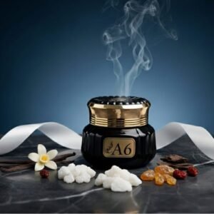 Oud Wood_A6