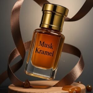 Musk Kramel